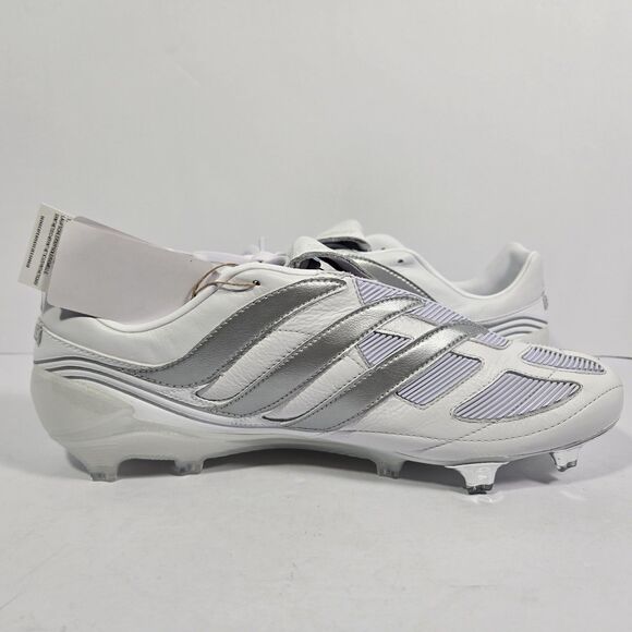 Adidas Predator Precision Elite from 2000 Returns JS0571 Soccer Cleats Mens 12 main image 7